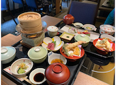 木曽路 堀田店: naoさんの2026年06月02日の1枚目の投稿写真