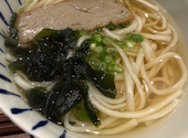バラモン食堂: かつーさんの2026年03月31日の1枚目の投稿写真