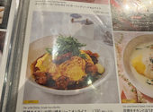 ベビーフェイスプラネッツ 長崎プラザL店: かつーさんの2026年02月28日の1枚目の投稿写真