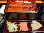 鰻の成瀬 長崎店: かつーさんの2026年07月21日の1枚目の投稿写真