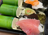生しゃぶしゃぶ・焼肉・海鮮食べ放題　ぷくぷくビュッフェ西尾店: TOMO24さんの2026年07月09日の2枚目の投稿写真