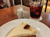 cafe&books bibliotheque　カフェ＆ブックス　ビブリオテーク　 E-ma梅田店: ごっちゃんさんの2025年06月の1枚目の投稿写真