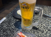 国産牛焼肉　あみやき亭　大垣21号バイパス店: こたろうさんの2026年02月の1枚目の投稿写真