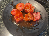 国産牛焼肉　あみやき亭　大垣21号バイパス店: こたろうさんの2026年05月の1枚目の投稿写真