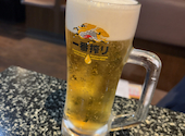 あみやき亭 大垣21号バイパス店: こたろうさんの2026年07月07日の1枚目の投稿写真