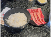 あみやき亭 大垣21号バイパス店: こたろうさんの2026年07月11日の1枚目の投稿写真