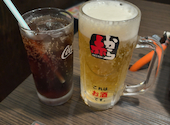 赤から 可児坂戸店: こたろうさんの2026年05月02日の1枚目の投稿写真