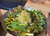 炭火焼肉 くぐ琉: こたろうさんの2026年09月03日の1枚目の投稿写真