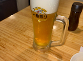 大衆ホルモン やきにく 煙力 岐阜茜部店: こたろうさんの2026年08月10日の1枚目の投稿写真