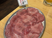 大衆ホルモン やきにく 煙力 彦根店: こたろうさんの2026年07月18日の1枚目の投稿写真