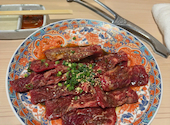 大衆焼肉 ウシニナル 多治見駅本店: こたろうさんの2026年05月05日の1枚目の投稿写真