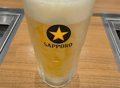 焼肉食堂やまと 小牧店: こたろうさんの2026年05月14日の1枚目の投稿写真