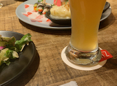 SCHMATZ シュマッツ 渋谷神南店: ナオさんの2023年10月22日の1枚目の投稿写真