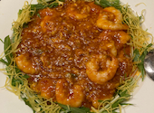 Shanghai Fun Dining 楼蘭 ろうらん 新潟: かよちゃんさんの2025年03月04日の3枚目の投稿写真