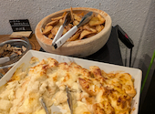 たんと 亀田店: かよちゃんさんの2025年10月01日の3枚目の投稿写真