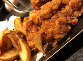 越後酒房 八海山 新潟駅前店: かよちゃんさんの2024年07月16日の3枚目の投稿写真