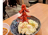 大衆娯楽 ニクノコトブキ 新潟駅前店: かよちゃんさんの2026年06月23日の1枚目の投稿写真