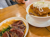 大衆娯楽 ニクノコトブキ 新潟駅前店: かよちゃんさんの2026年06月23日の2枚目の投稿写真