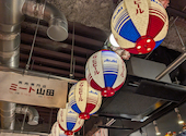 大衆娯楽 ニクノコトブキ 新潟駅前店: かよちゃんさんの2026年06月23日の3枚目の投稿写真
