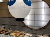 炉端とおでん 呼炉凪来 新潟店: かよちゃんさんの2025年05月13日の1枚目の投稿写真