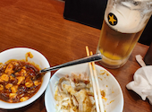 陳麻家 千葉C-one店: あすたさんの2026年08月30日の1枚目の投稿写真