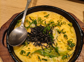 格安ビールと鉄鍋餃子 3・6・5酒場 千葉駅前店: あすたさんの2026年03月26日の1枚目の投稿写真