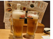 格安ビールと鉄鍋餃子 3・6・5酒場 千葉駅前店: あすたさんの2026年08月30日の1枚目の投稿写真