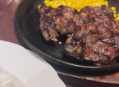 肉バルスノーキー 行徳店: まいまいさんの2026年05月24日の2枚目の投稿写真