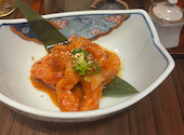 焼肉とホルモン しま: ひろりんさんの2026年06月08日の1枚目の投稿写真
