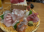 海鮮酒場 FUTABA: ひろりんさんの2026年06月08日の1枚目の投稿写真