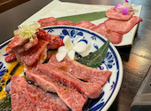 焼肉ちょうしゅう 石垣島本店: ひなさんの2024年09月04日の2枚目の投稿写真
