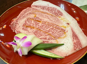 焼肉ちょうしゅう 石垣島本店: ひなさんの2024年09月04日の3枚目の投稿写真