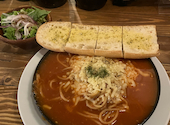 ワイン酒場 ガブリシャス GabuLicious 仙台店: まよまよさんの2026年09月10日の1枚目の投稿写真