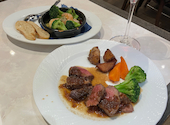 ワイン食堂 ヒノマル 仙台店: まよまよさんの2026年07月31日の1枚目の投稿写真