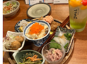 ニカイノ酒場くせもの　仙台駅前店: まよまよさんの2026年05月の1枚目の投稿写真