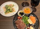 Terzo BY TonGalliano SENDAI テルッツォ: まよまよさんの2026年07月27日の1枚目の投稿写真