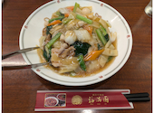 福満園 別館 市場通り店: la.mahalo.nuiさんの2026年08月11日の3枚目の投稿写真
