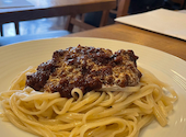 TOSCANA トスカーナ 吉祥寺店: mさんの2026年05月04日の1枚目の投稿写真