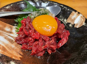 うまえびす 三軒茶屋店: mさんの2026年05月22日の2枚目の投稿写真