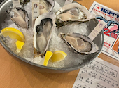 OYSTER LOVERS オイスターラバーズ: mさんの2026年03月23日の2枚目の投稿写真
