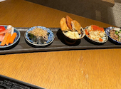九州料理 獅子丸 町田総本店: mさんの2026年06月26日の1枚目の投稿写真