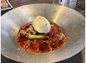 GreenGreen Korean Dining グリーングリーンコリアンダイニング 吉祥寺: mさんの2026年08月31日の1枚目の投稿写真