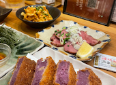 うーみや 渋谷道玄坂店: mさんの2026年07月11日の1枚目の投稿写真