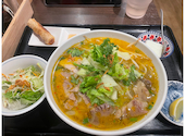 ベトナム料理スア 吉祥寺店: mさんの2026年06月04日の2枚目の投稿写真