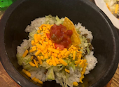 アメリカ食堂: mさんの2026年06月04日の1枚目の投稿写真
