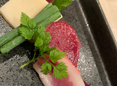 大衆肉割烹　にく久　札幌店: 美食家さんの2020年09月の1枚目の投稿写真