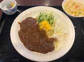 芳蘭亭 西新宿店: たいきさんの2026年07月20日の1枚目の投稿写真