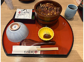 しら河 名駅店: たいきさんの2026年03月22日の1枚目の投稿写真
