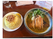 スモンさんのスープカレー: たいきさんの2026年05月09日の1枚目の投稿写真