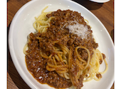 下町パスタバル ブリラーレ亀有店: たいきさんの2026年07月20日の1枚目の投稿写真